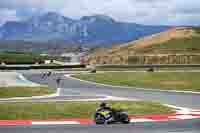 cadwell-no-limits-trackday;cadwell-park;cadwell-park-photographs;cadwell-trackday-photographs;enduro-digital-images;event-digital-images;eventdigitalimages;navarra;no-limits-trackdays;peter-wileman-photography;racing-digital-images;trackday-digital-images;trackday-photos